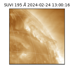 suvi - 2024-02-24T13:00:16.375000
