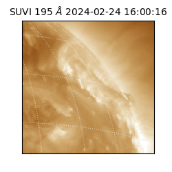 suvi - 2024-02-24T16:00:16.823000