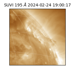 suvi - 2024-02-24T19:00:17.271000