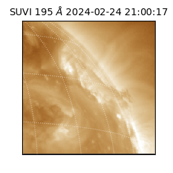 suvi - 2024-02-24T21:00:17.573000