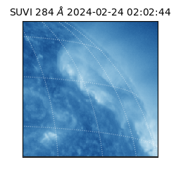 suvi - 2024-02-24T02:02:44.732000