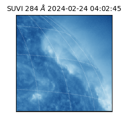 suvi - 2024-02-24T04:02:45.032000