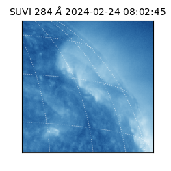 suvi - 2024-02-24T08:02:45.640000