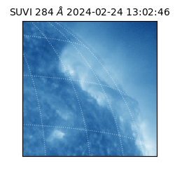 suvi - 2024-02-24T13:02:46.392000