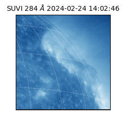 suvi - 2024-02-24T14:02:46.540000