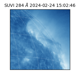 suvi - 2024-02-24T15:02:46.690000