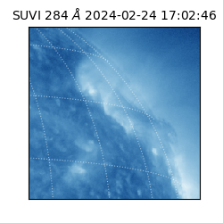 suvi - 2024-02-24T17:02:46.986000
