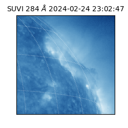 suvi - 2024-02-24T23:02:47.890000