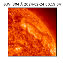 suvi - 2024-02-24T00:59:04.580000