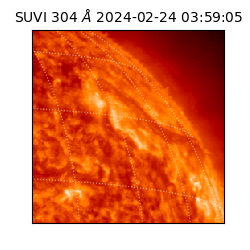 suvi - 2024-02-24T03:59:05.032000