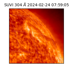 suvi - 2024-02-24T07:59:05.638000