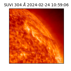 suvi - 2024-02-24T10:59:06.090000