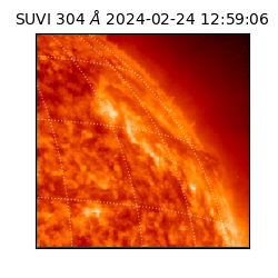 suvi - 2024-02-24T12:59:06.390000