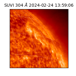 suvi - 2024-02-24T13:59:06.540000