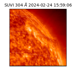 suvi - 2024-02-24T15:59:06.836000