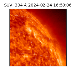 suvi - 2024-02-24T16:59:06.986000