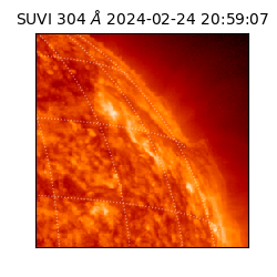 suvi - 2024-02-24T20:59:07.586000