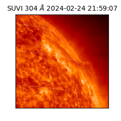 suvi - 2024-02-24T21:59:07.736000