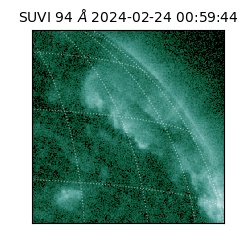 suvi - 2024-02-24T00:59:44.582000