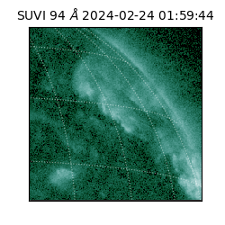 suvi - 2024-02-24T01:59:44.732000