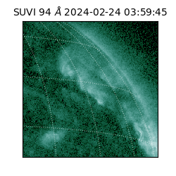 suvi - 2024-02-24T03:59:45.034000