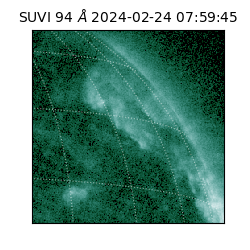 suvi - 2024-02-24T07:59:45.640000