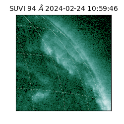 suvi - 2024-02-24T10:59:46.092000