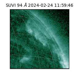 suvi - 2024-02-24T11:59:46.242000