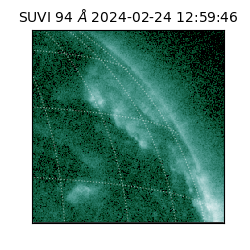 suvi - 2024-02-24T12:59:46.392000