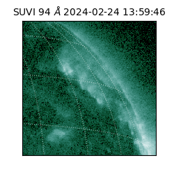 suvi - 2024-02-24T13:59:46.542000