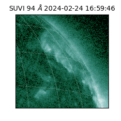 suvi - 2024-02-24T16:59:46.988000