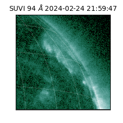 suvi - 2024-02-24T21:59:47.738000