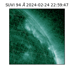 suvi - 2024-02-24T22:59:47.872000