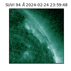 suvi - 2024-02-24T23:59:48.038000