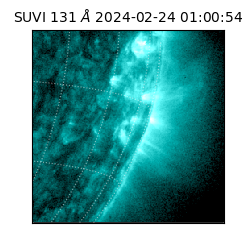 suvi - 2024-02-24T01:00:54.561000