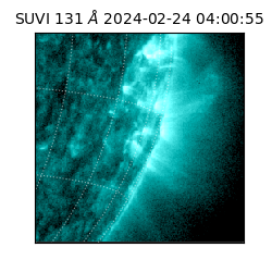 suvi - 2024-02-24T04:00:55.011000