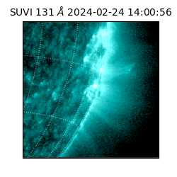 suvi - 2024-02-24T14:00:56.519000