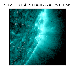 suvi - 2024-02-24T15:00:56.669000