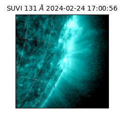 suvi - 2024-02-24T17:00:56.965000