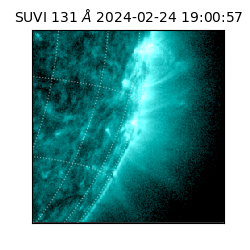 suvi - 2024-02-24T19:00:57.265000