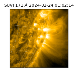 suvi - 2024-02-24T01:02:14.571000