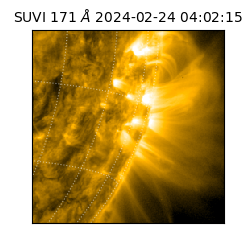 suvi - 2024-02-24T04:02:15.023000