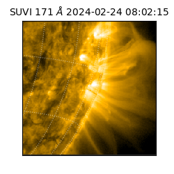 suvi - 2024-02-24T08:02:15.629000