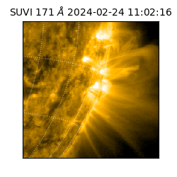 suvi - 2024-02-24T11:02:16.081000