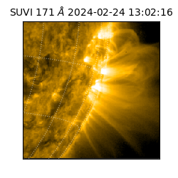 suvi - 2024-02-24T13:02:16.381000