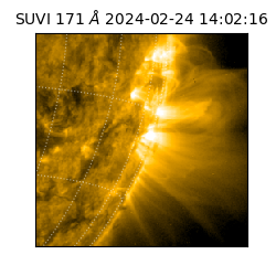 suvi - 2024-02-24T14:02:16.531000