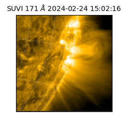 suvi - 2024-02-24T15:02:16.679000