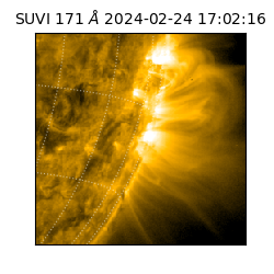 suvi - 2024-02-24T17:02:16.977000