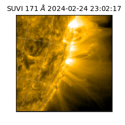 suvi - 2024-02-24T23:02:17.877000