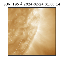 suvi - 2024-02-24T01:00:14.567000